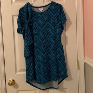 NWT LuLaRoe Mitzi
